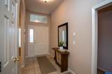 5703 Flairstone Dr - Photo 11