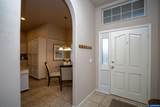 5703 Flairstone Dr - Photo 12