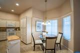 5703 Flairstone Dr - Photo 13