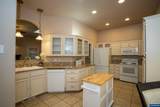 5703 Flairstone Dr - Photo 14