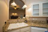 5703 Flairstone Dr - Photo 15