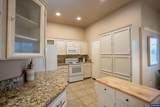 5703 Flairstone Dr - Photo 16