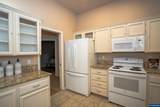 5703 Flairstone Dr - Photo 17