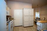 5703 Flairstone Dr - Photo 18
