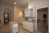 5703 Flairstone Dr - Photo 19