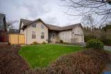 5703 Flairstone Dr - Photo 2