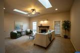 5703 Flairstone Dr - Photo 20
