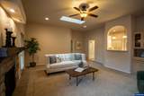 5703 Flairstone Dr - Photo 21