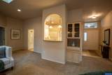 5703 Flairstone Dr - Photo 22