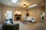 5703 Flairstone Dr - Photo 23