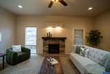 5703 Flairstone Dr - Photo 24