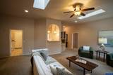 5703 Flairstone Dr - Photo 25