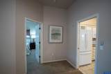 5703 Flairstone Dr - Photo 26