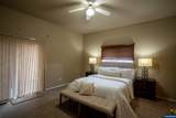 5703 Flairstone Dr - Photo 27