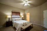 5703 Flairstone Dr - Photo 28