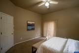 5703 Flairstone Dr - Photo 29