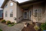 5703 Flairstone Dr - Photo 3