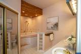 5703 Flairstone Dr - Photo 30