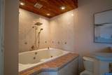 5703 Flairstone Dr - Photo 31