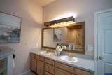 5703 Flairstone Dr - Photo 32