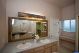 5703 Flairstone Dr - Photo 33