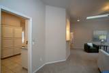 5703 Flairstone Dr - Photo 36
