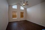 5703 Flairstone Dr - Photo 37
