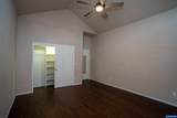 5703 Flairstone Dr - Photo 38