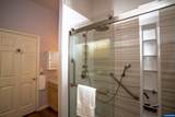 5703 Flairstone Dr - Photo 39