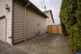 5703 Flairstone Dr - Photo 4