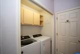 5703 Flairstone Dr - Photo 40