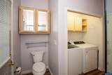 5703 Flairstone Dr - Photo 41