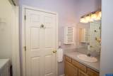 5703 Flairstone Dr - Photo 42