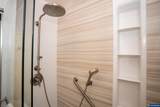 5703 Flairstone Dr - Photo 43