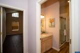 5703 Flairstone Dr - Photo 44