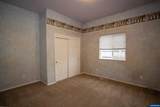5703 Flairstone Dr - Photo 45