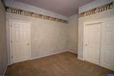 5703 Flairstone Dr - Photo 46
