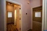 5703 Flairstone Dr - Photo 47