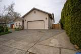 5703 Flairstone Dr - Photo 48