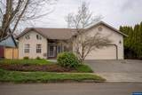 5703 Flairstone Dr - Photo 49