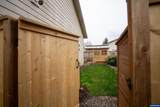 5703 Flairstone Dr - Photo 5