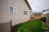 5703 Flairstone Dr - Photo 6