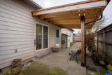 5703 Flairstone Dr - Photo 8
