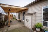 5703 Flairstone Dr - Photo 9