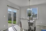 2828 Lucia Ct - Photo 10