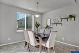 2828 Lucia Ct - Photo 11