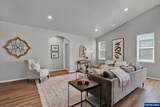 2828 Lucia Ct - Photo 12