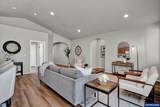 2828 Lucia Ct - Photo 13