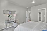 2828 Lucia Ct - Photo 15