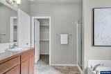 2828 Lucia Ct - Photo 16